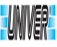 univer