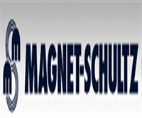 Magnet-schultz